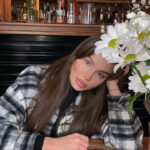 Эскортница Олеся Drive Models