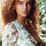 Девушка на час Анастасия Drive Models