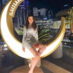 Модель Ивета Premium Models