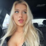 Девушка на час Кира Drive Models