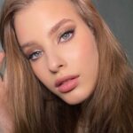 Эскорт-модель Оксана Drive Models