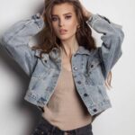 Элитная эскортница Оксана Premium Models
