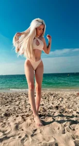 Девушка на час Екатерина Premium Models