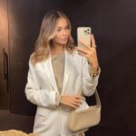 Элитная модель Светлинна Drive Models