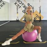 Элитная девушка Адрия Premium Models