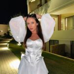 Элитная девушка Ксения Premium Models