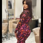 Эскортница Элис Drive Models