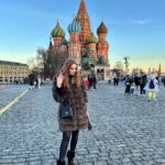 Элитная эскортница Слава Premium Models