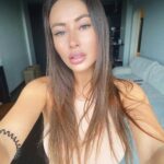 Элитная эскортница Ксения Premium Models