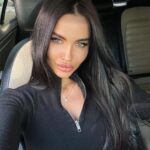 Эскортница Маша ТОП Premium Models
