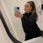 Элитная модель Надя Drive Models