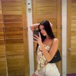 Элитная модель Апрель Premium Models