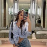 Эскорт-модель Каролина Drive Models