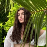 Модель Жанна Drive Models